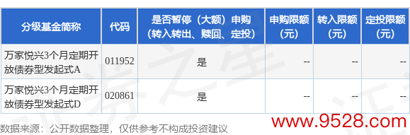 j9九游会信誉至上如存在问题请有关咱们-九游会·(j9)官方网站